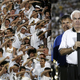 Illustration for article titled UCF Goes All Klan Rally To Welcome Racism Victims